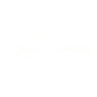 Logo Xundnwerkstatt